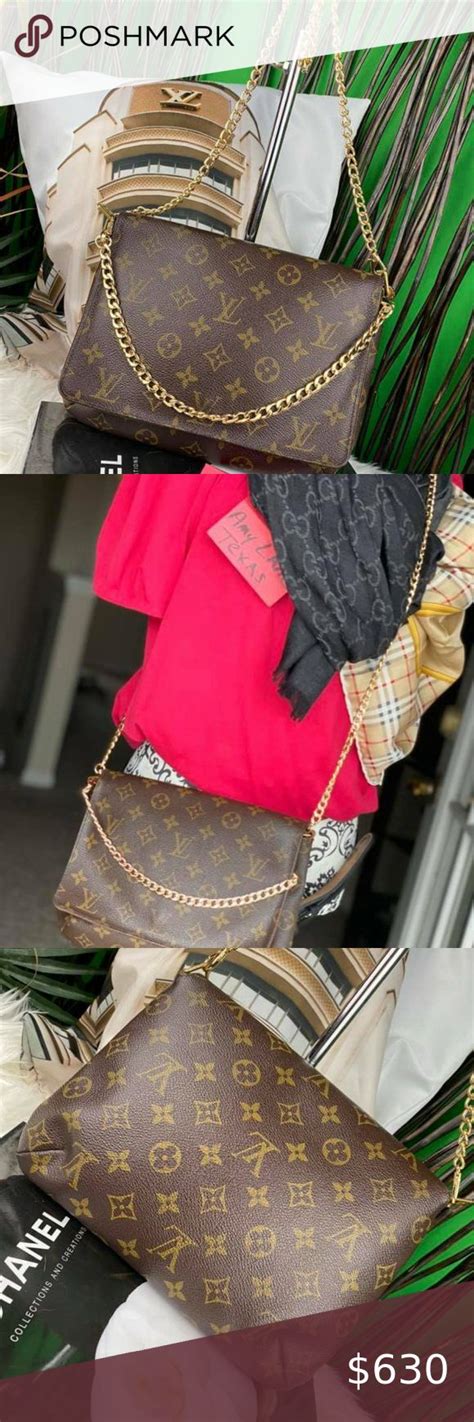 buy louis vuitton from nordstrom|where to buy louis vuitton.